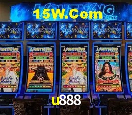 u888 - Support
