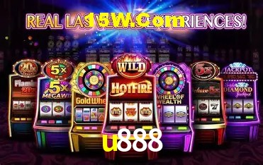 Promoções Sazonais u888