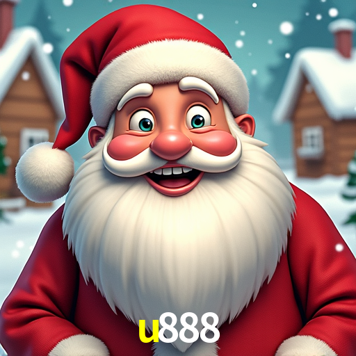 Responsive Design u888