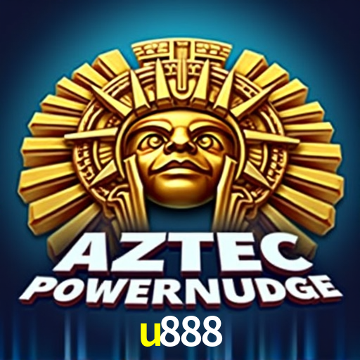 u888 Rio de Janeiro - Professional Dealers