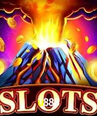 u888 São Paulo - Top Slots