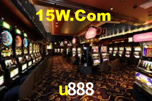 u888