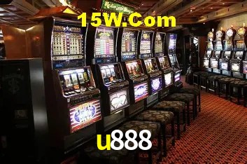 u888 Fortaleza - Reviews