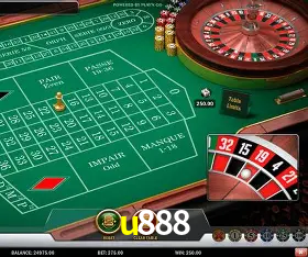 Sistemas de Segurança u888
