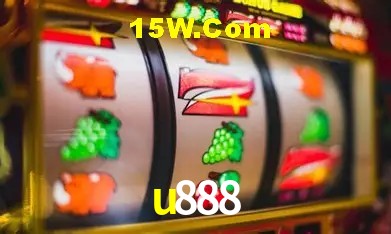 u888 Promoções - 30+ Ofertas Diárias