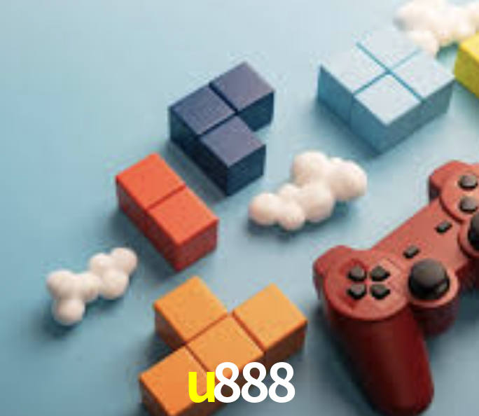 Experiência VIP u888
