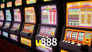 u888