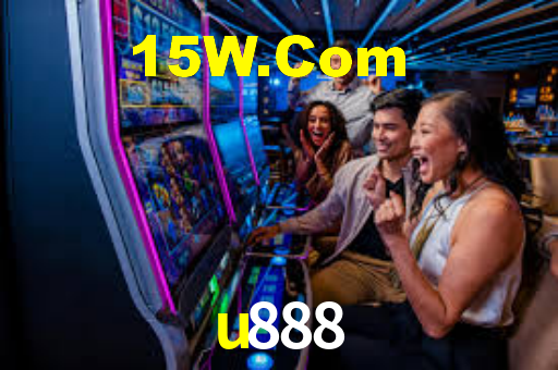 u888,u888.com