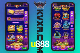 Player Reviews u888
