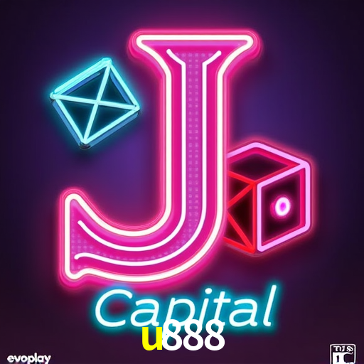 u888 Fortaleza - Leaderboard