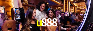 u888 baixar