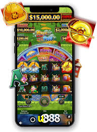 Basketball Betting u888
