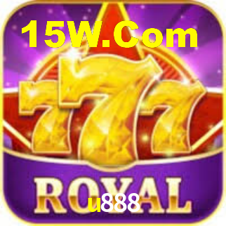 u888
