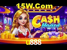 Game Providers u888
