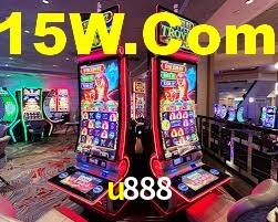 Experimente o Login Seguro Premium no u888