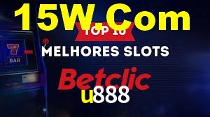 Exclusive Games u888