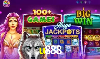 u888 Salvador - Promo Stats