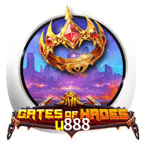 Welcome Bonus u888