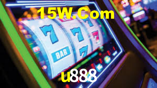 u888.com