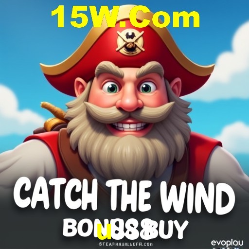u888 Crash - Aviator e 35+ Jogos Instant Win