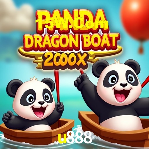 Estratégias Crash Games u888
