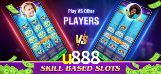 Game Statistics u888