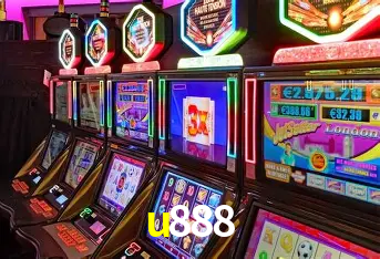 u888 Rio de Janeiro - Licenses