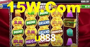 u888,u888.com