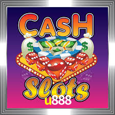 Crash Games Statistics u888