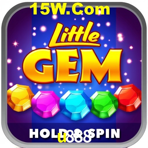 Descubra o Mundo do Cassino Online com u888
