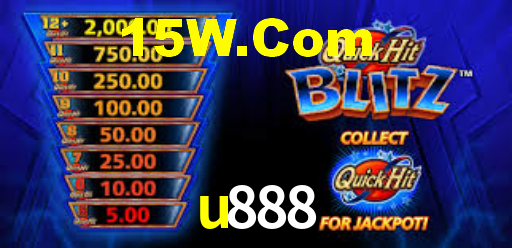 u888