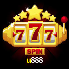 Programa VIP u888