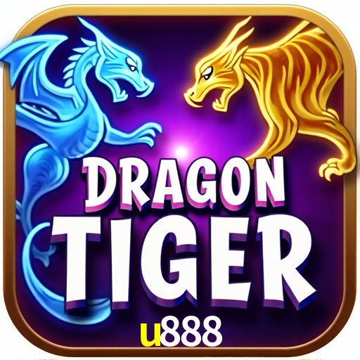 Desvendando o Mundo dos Jogos Virtuais na u888