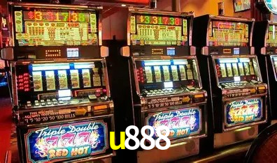 u888 Belo Horizonte - Promo Tips