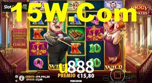Tennis Betting u888