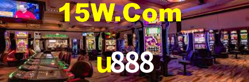 u888.com