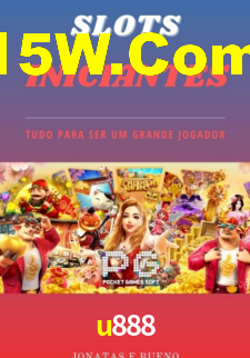 u888.com