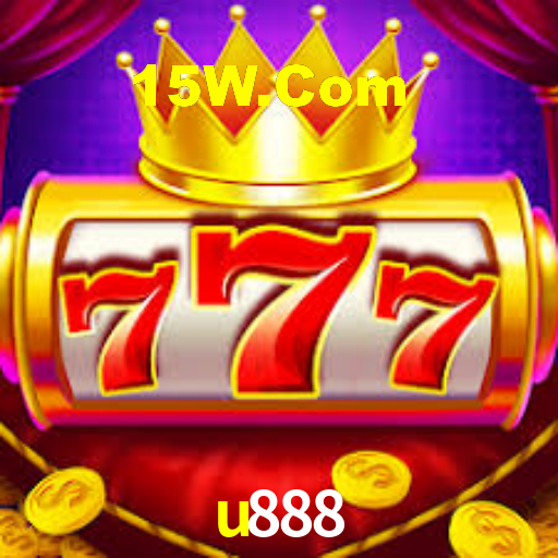 u888