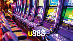 u888,u888.com