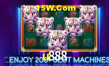 Integração de APIs u888