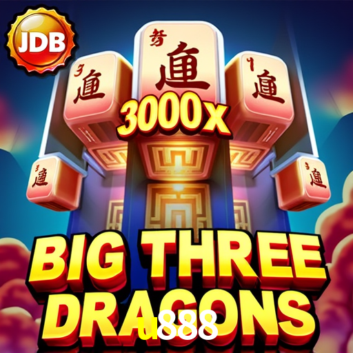 u888.com