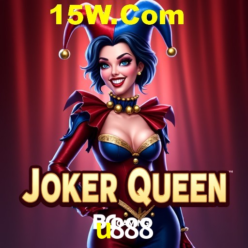 Desvendando o Mundo dos Jogos Virtuais na u888