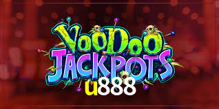 Roulette Table u888