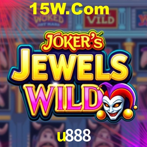 Jogo Spaceman u888