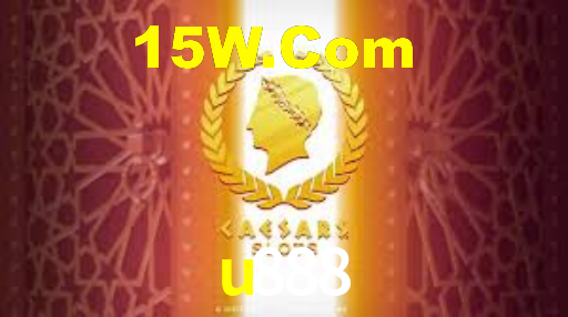 u888: A Experiência de Casino com Jogos de Mesa ao Vivo