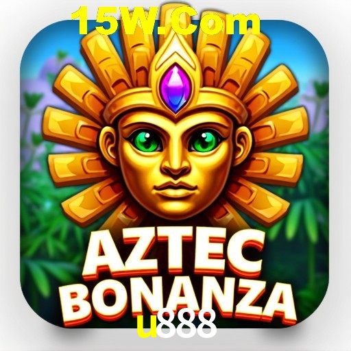 Descubra a Magia dos Jogos de Arcade no u888