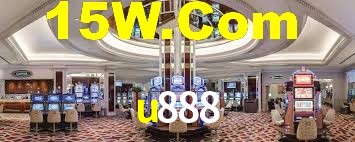 u888