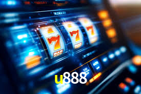 Statistics u888