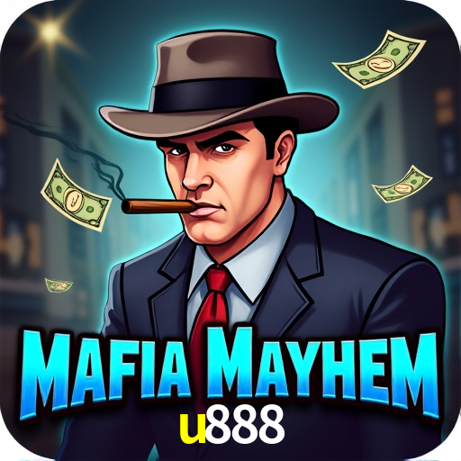 A Revolução dos Aplicativos de Jogos no 330bet