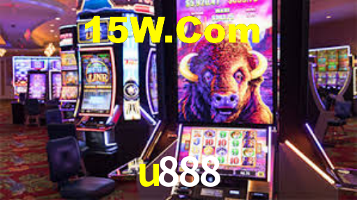 u888